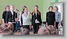 Konkurs 342 * 3648 x 2048 * (1.39MB)